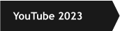 YouTube 2023