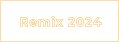 Remix 2024